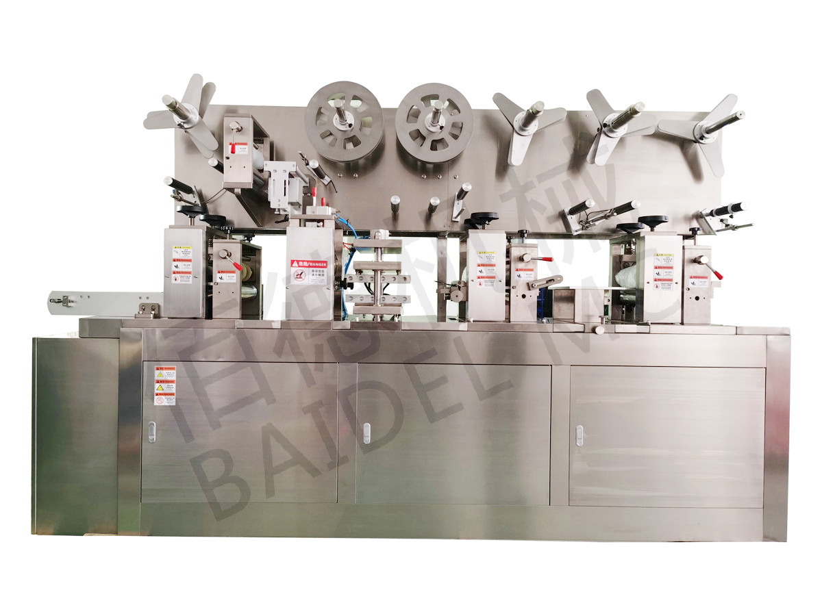 华体会手机网页版登录入口-华体会中国