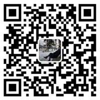 华体会手机网页版登录入口-华体会中国